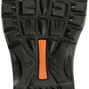 Grisport safety 773 l zwart - maat 45 - 11.049.001.45