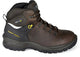 Grisport safety 773 l zwart - maat 48 - 11.049.001.48