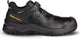 Grisport safety 901l boa s3 | zwart | maat 39 - 8713458015152