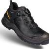 Grisport safety 901l boa s3 | zwart | maat 40 - 8713458015169