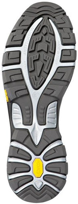 Grisport safety camino 33507 instapper laag s3 zwart grijs - maat 41 - 11.049.049.41 - afbeelding 2