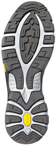 Grisport safety camino 33507 instapper laag s3 zwart grijs - maat 41 - 11.049.049.41 - afbeelding 2