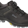 Grisport safety constrictor 33266 s3 | zwart | maat 44 - 11.049.056.44