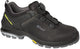 Grisport safety constrictor 33266 s3 | zwart | maat 44 - 11.049.056.44