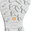 Grisport safety cross safety horizon 33606 boa s3 zwart zilver - maat 45 - 00.049.011.45