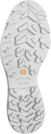 Grisport safety cross safety horizon 33606 boa s3 zwart zilver - maat 48 - 00.049.011.48 - afbeelding 2
