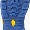 Grisport safety data 32502 hoog s3 zwart - maat 41 - 11.049.062.41