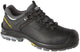Grisport safety eston 33505 laag s3 zwart grijs - maat 41 - 11.049.047.41