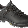 Grisport safety eston 33505 laag s3 zwart grijs - maat 43 - 11.049.047.43