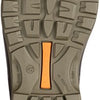Grisport safety grisport 903 33247 offroad s3 | zwart groen | maat 40 - 8713458010812