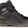 Grisport safety grisport 903 33247 offroad s3 | zwart groen | maat 48 - 8713458010898