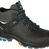 Grisport safety helios 33502 hoog s3 zwart blauw - maat 46 - 11.049.044.46
