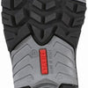 Grisport safety hoog 71001l 33352 var2 s3 + kn bruin - maat 42 - 11.049.026.42