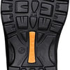 Grisport safety instapper 72457c 33255 var2 s3 bruin - maat 43 - 11.049.017.43