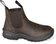 Grisport safety instapper 72457c 33255 var2 s3 bruin - maat 47 - 11.049.017.47