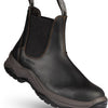 Grisport safety grisport instapper 72457c 33257 var12 s3 | zwart | maat 40 - 11.049.018.40