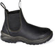 Grisport safety instapper 72457c 33257 var12 s3 zwart - maat 41 - 11.049.018.41