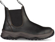 Grisport safety instapper 72457c 33255 var2 s3 bruin - maat 44 - 11.049.017.44 - afbeelding 1