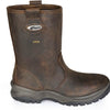 Grisport safety laars 70299c 33254 s3 sympatex bruin - maat 45 - 11.049.015.45