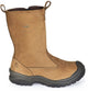 Grisport safety laars 72715c+l wool s3 cognac - maat 44 - 11.049.070.44