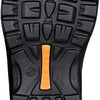 Grisport safety laars 72715c+l wool s3 cognac - maat 46 - 11.049.070.46