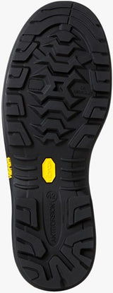 Grisport safety matrix 32508 hoog s3 grijs - maat 44 - 11.049.066.44 - afbeelding 2