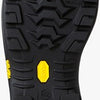 Grisport safety matrix 32508 hoog s3 grijs - maat 45 - 11.049.066.45