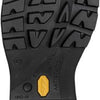 Grisport safety ranger laars hound 34007 s3 +kn | bruin oranje | maat 48 - 00.205.006.48