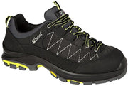 Grisport safety solar 33510 laag s3 zwart lime - maat 39 - 11.049.052.39 - afbeelding 1