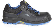 Grisport safety ultron 32505 laag s3 zwart - maat 42 - 11.049.064.42 - afbeelding 1