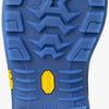 Grisport safety ultron 32505 laag s3 zwart - maat 45 - 11.049.064.45