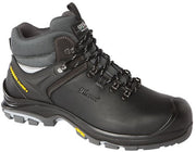 Grisport safety yucon 33506 hoog s3 zwart grijs - maat 45 - 11.049.048.45 - afbeelding 1