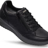Grisport schoen 43639 active | antraciet 02 | maat 39 - 8718191185322