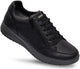 Grisport schoen 43639 active | antraciet 02 | maat 39 - 8718191185322