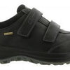 Grisport schoen 8637 bruin - maat 41 - 10.048.018.41