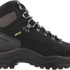Grisport schoen bergen mid 12200 | blauw 06 | maat 42 - 00.048.123.42