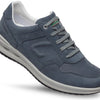 Grisport schoen laag 43041 | donker blauw 110 | maat 43 - 8718191186596