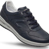 Grisport schoen laag 43041 | donker blauw 110 | maat 43 - 8718191186596
