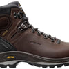 Grisport schoen scilla 12833 | bruin | maat 45 - 00.048.099.45