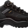 Grisport schoen torino low 10670 | zwart | maat 37 - 13.048.118.37