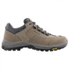 Grisport schoen walker low 14425 | zwart 01 | maat 44 - 00.048.217.44