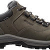 Grisport schoen walker low 14425 | zwart 01 | maat 44 - 00.048.217.44