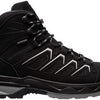 Grisport schoen wega mid 14917 | zwart 01 | maat 39 - 8718191170908