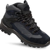 Grisport scout mid 14510 | blauw 06 | maat 40 - 00.048.257.40