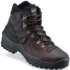 Grisport sherpa bruin - maat 39 - 13.048.043.39