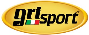 Grisport sherpa bruin - maat 47 - 13.048.043.47
