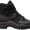 Grisport sherpa hoog 629 | bruin | maat 44 - 13.048.043.44