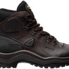 Grisport sherpa hoog 629 | zwart | maat 43 - 13.048.042.43