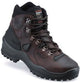 Grisport sherpa zwart - maat 41 - 13.048.042.41