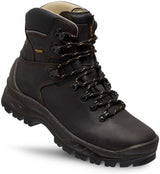 Grisport summit 11603 | bruin | maat 37 - 13.048.046.37 - afbeelding 1
